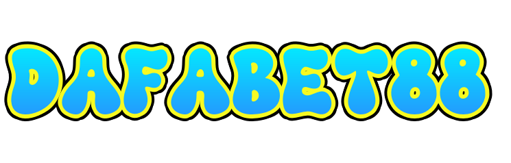DAFABET88